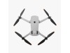 DJI Lito X1 Fly More Combo Plus RC 2 DJI Lito X1 Fly More Combo Plus RC 2